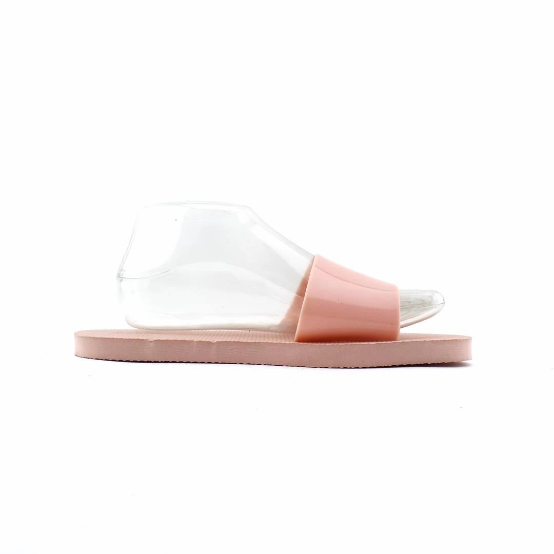 OLD NAVY . Old Navy shoe design snapshots