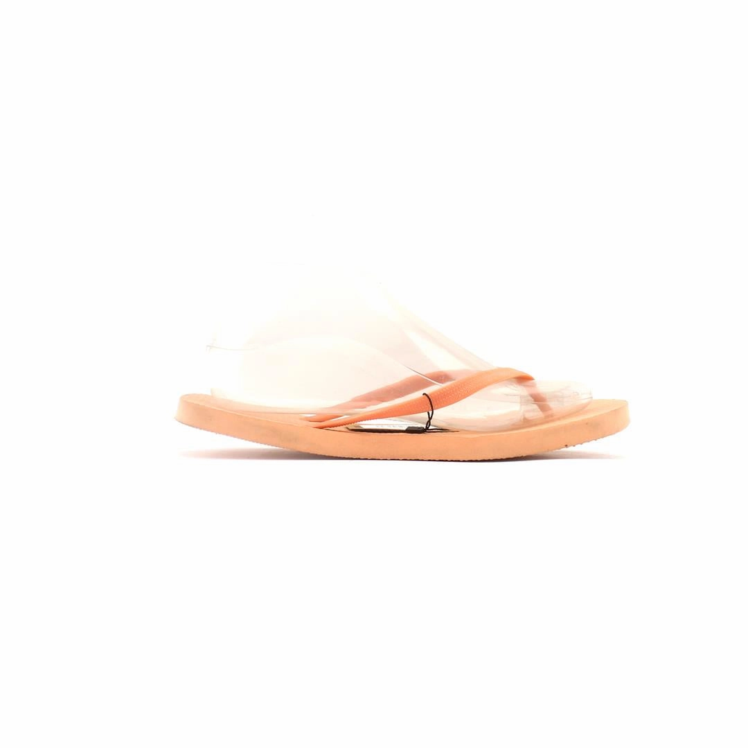 OLD NAVY . Old Navy shoe design snapshots