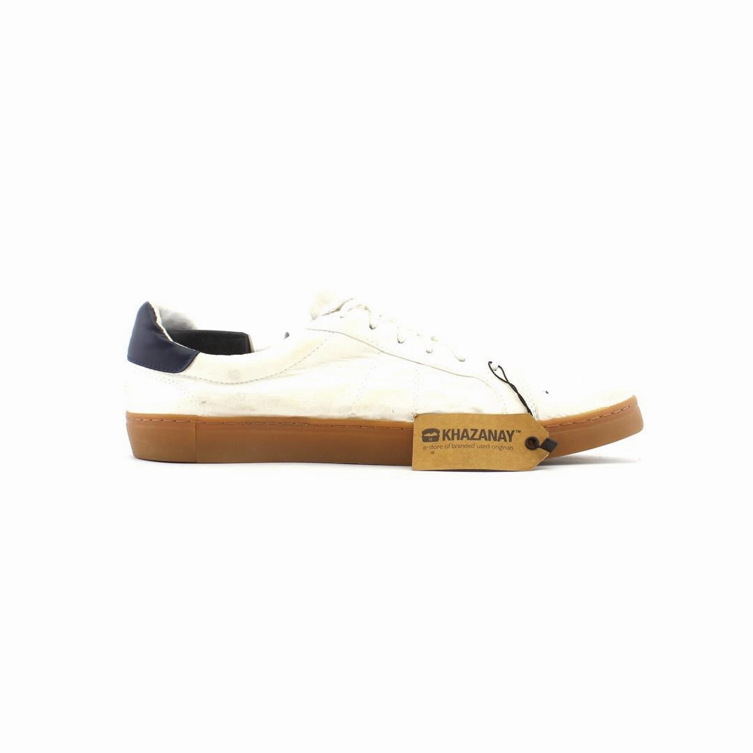 OLD NAVY . Old Navy shoe design snapshots