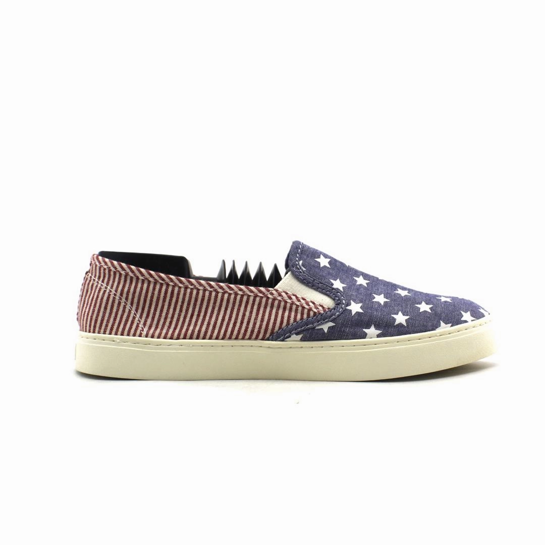 OLD NAVY . Old Navy shoe design snapshots