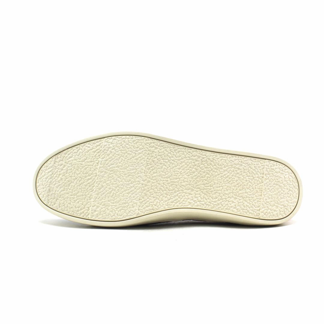 OLD NAVY . Old Navy shoe design snapshots