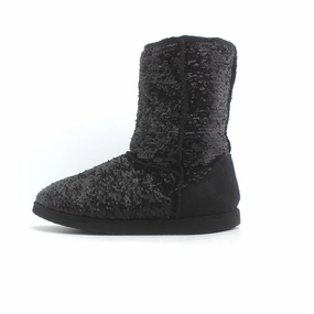OLD NAVY . Old Navy trendy shoe designs