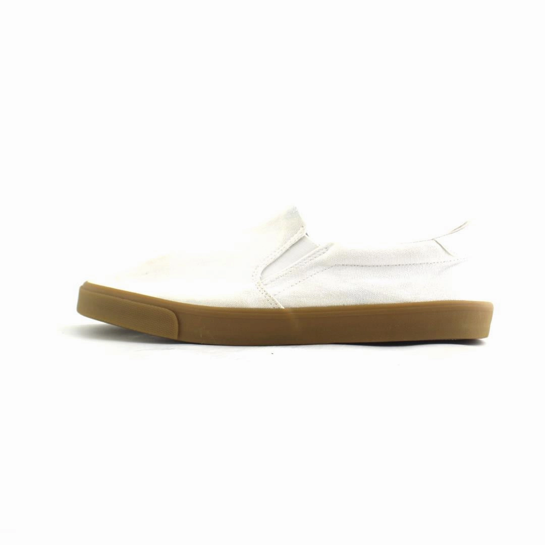 OLD NAVY . Old Navy trendy shoe designs
