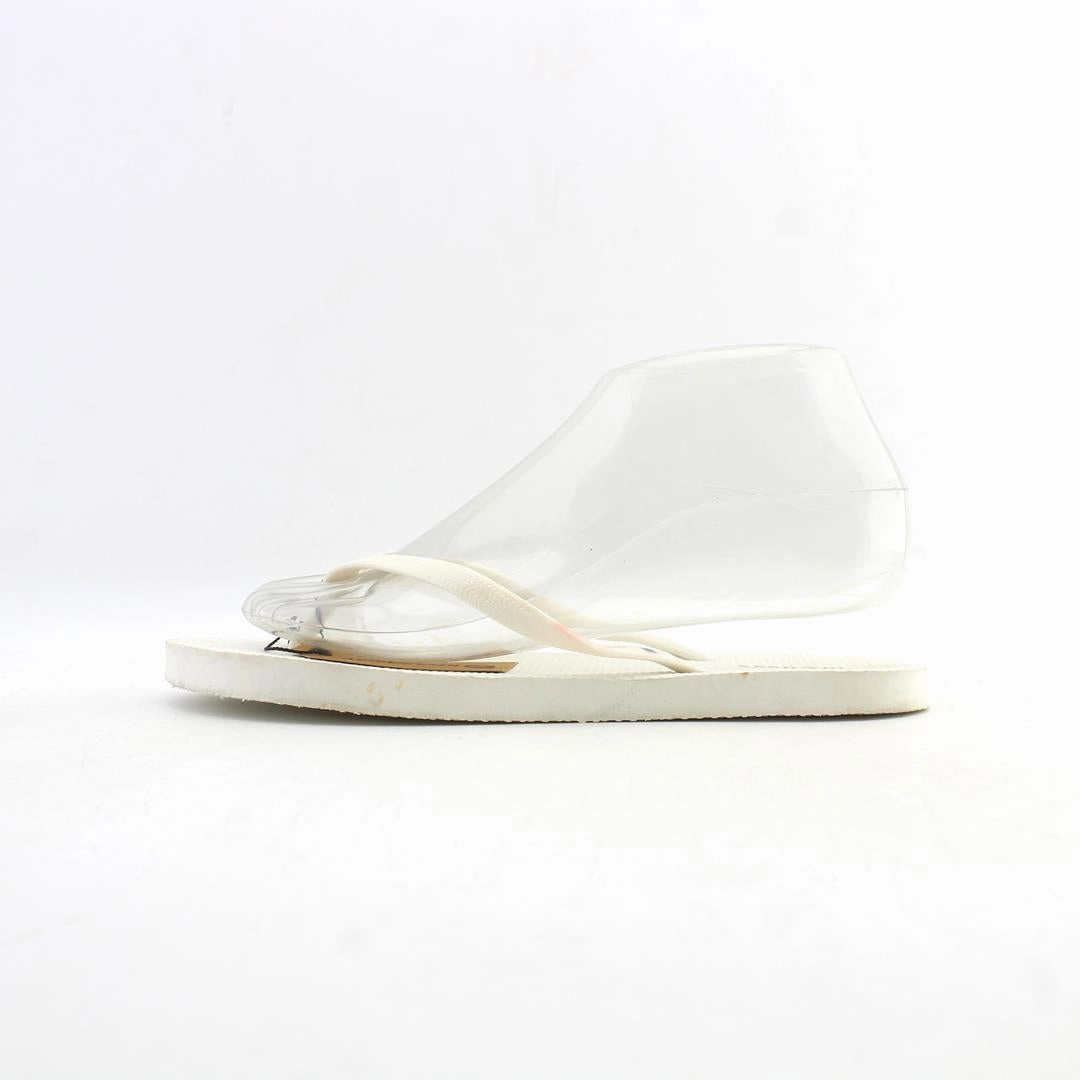 OLD NAVY . Old Navy trendy shoe designs