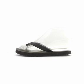 OLD NAVY . Old Navy trendy shoe designs