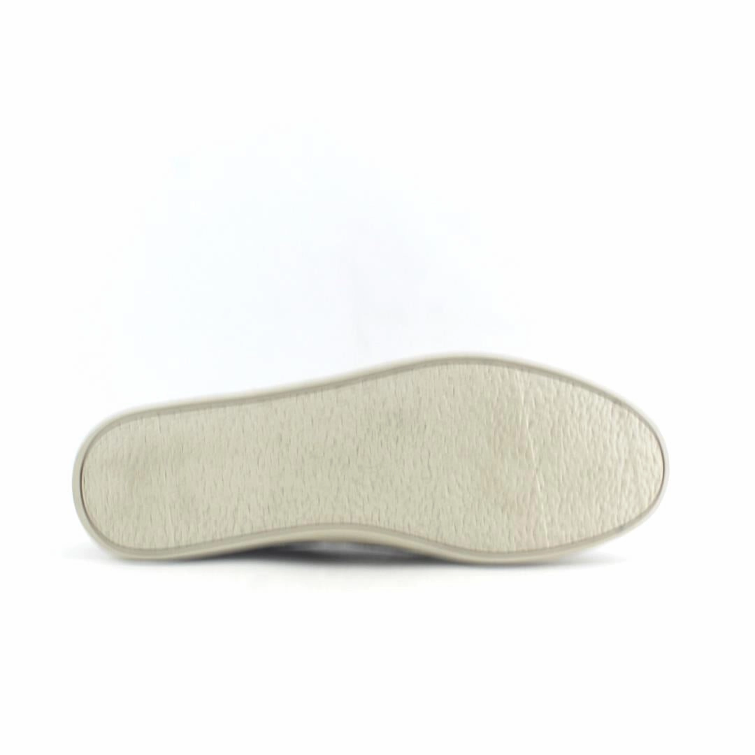 OLD NAVY . Old Navy shoe design snapshots