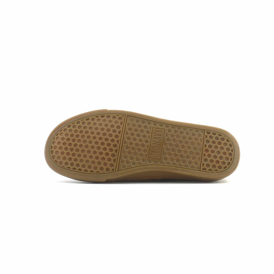 OLD NAVY . Old Navy shoe design snapshots
