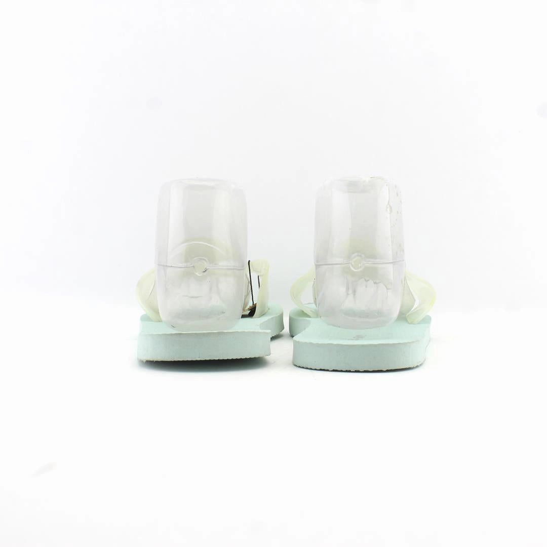 OLD NAVY . Old Navy shoe design snapshots