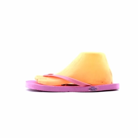 OLD NAVY . Old Navy trendy shoe designs