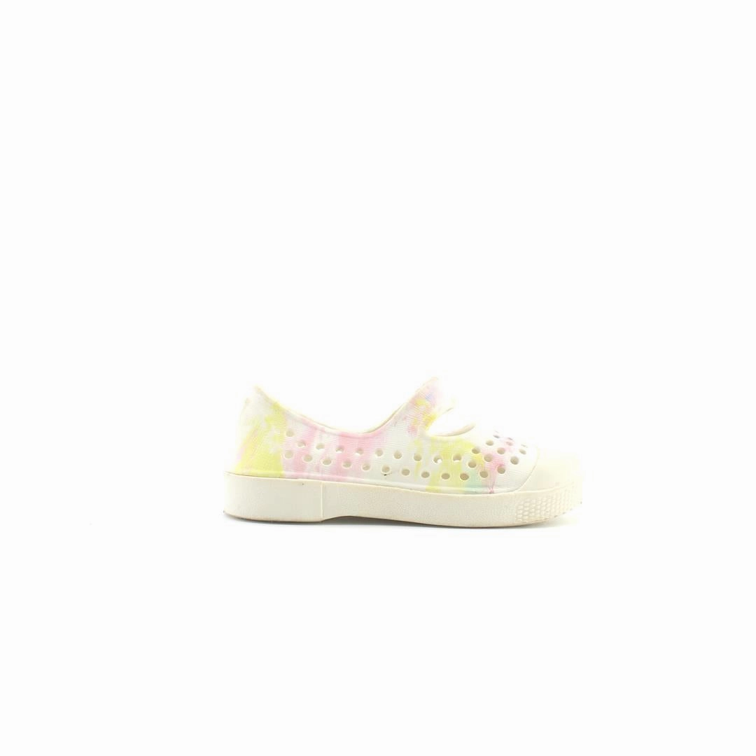 OLD NAVY . Old Navy shoe design snapshots