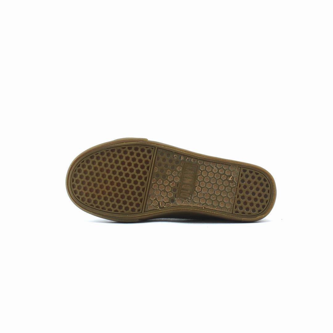 OLD NAVY . Old Navy shoe design snapshots
