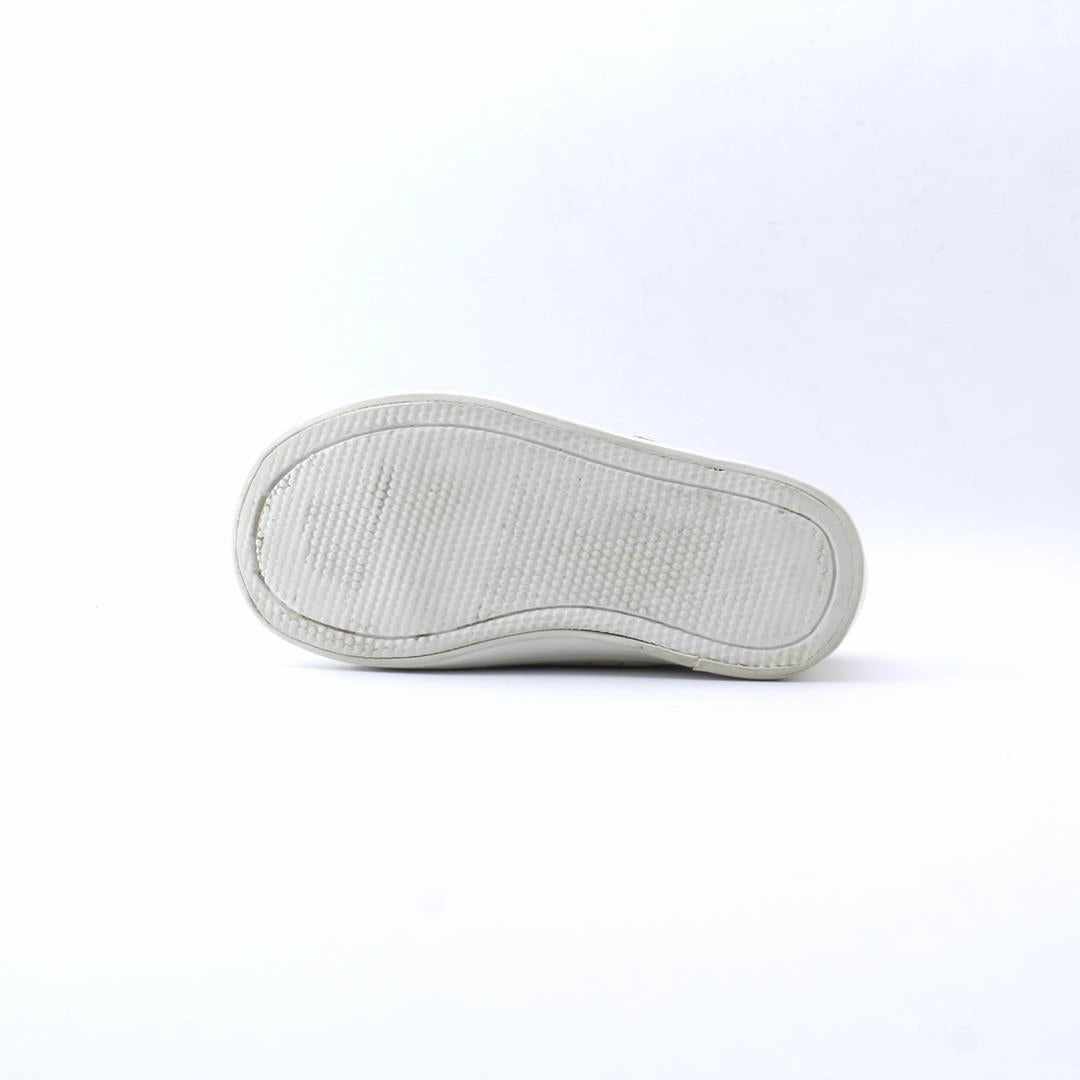 OLD NAVY . Old Navy shoe design snapshots