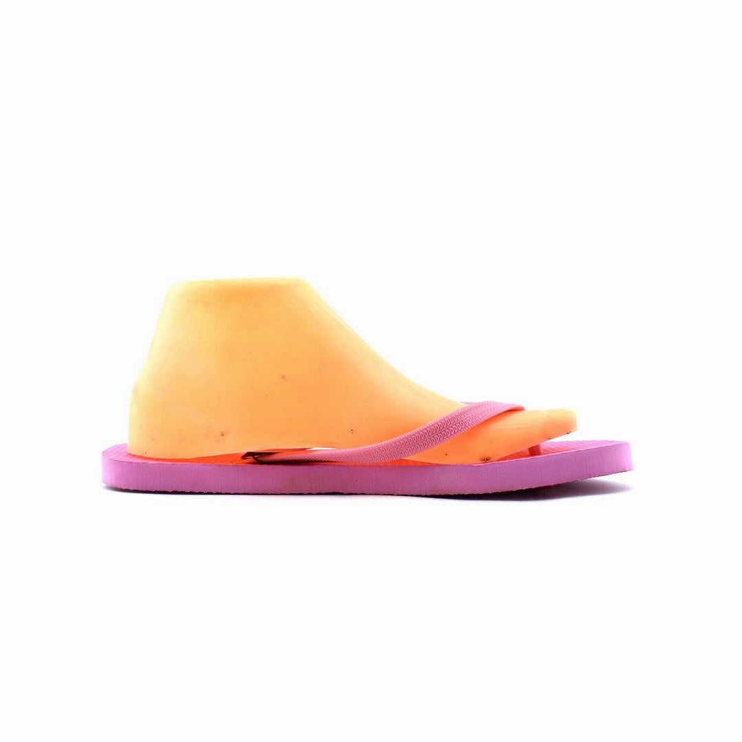 OLD NAVY . Old Navy shoe design snapshots