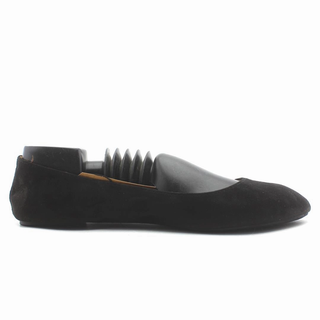 OLD NAVY . Old Navy shoe design snapshots