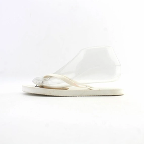 OLD NAVY . Old Navy trendy shoe designs