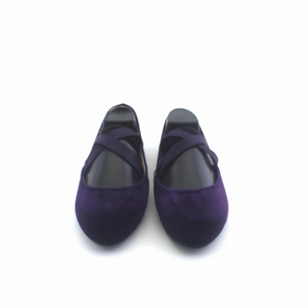 OLD NAVY . Old Navy shoe design snapshots