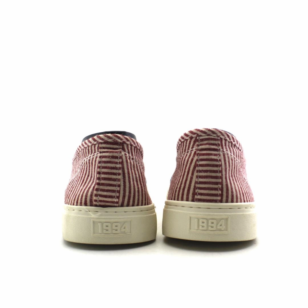 OLD NAVY . Old Navy shoe design snapshots