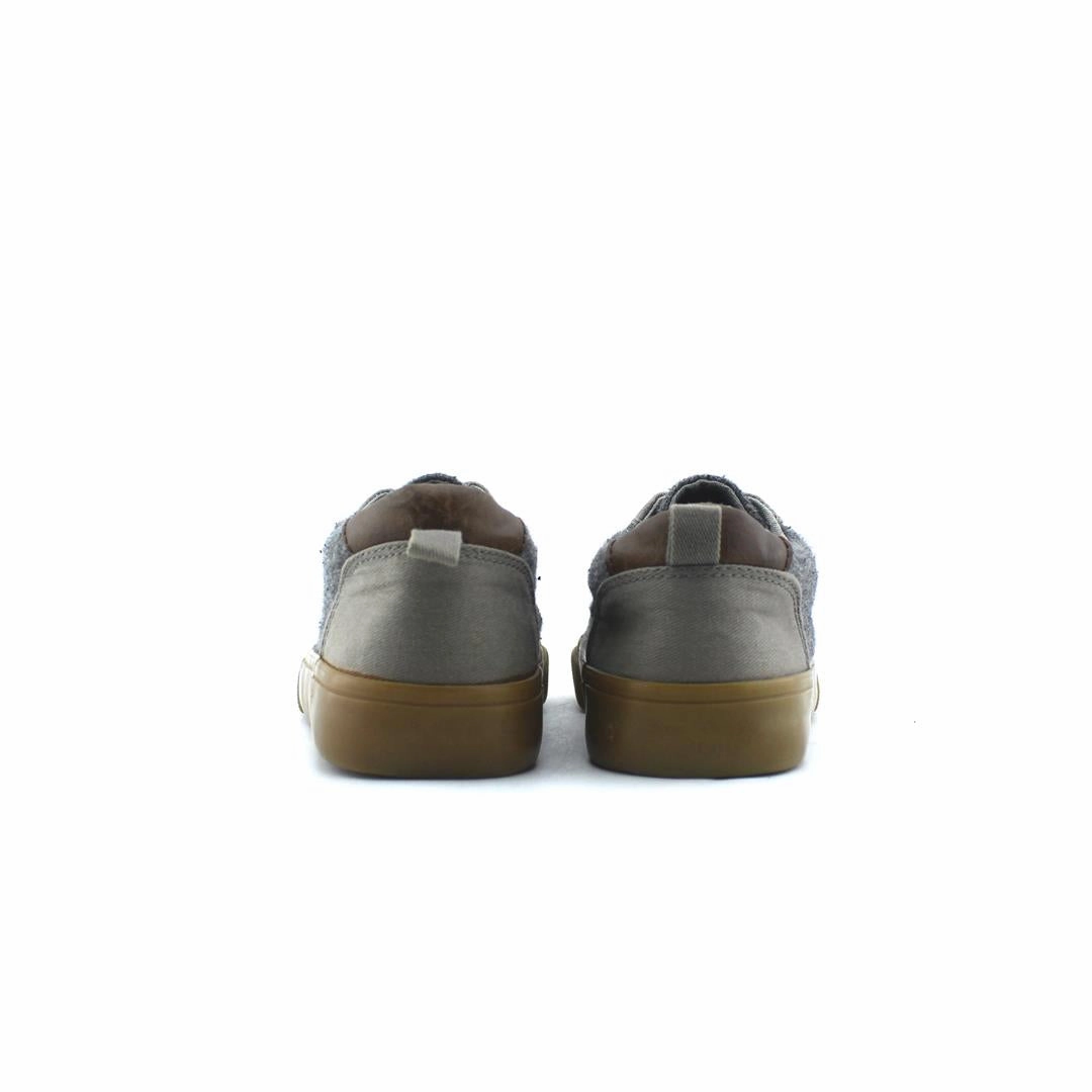 OLD NAVY . Old Navy shoe design snapshots