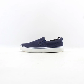 OLD NAVY . Old Navy trendy shoe designs