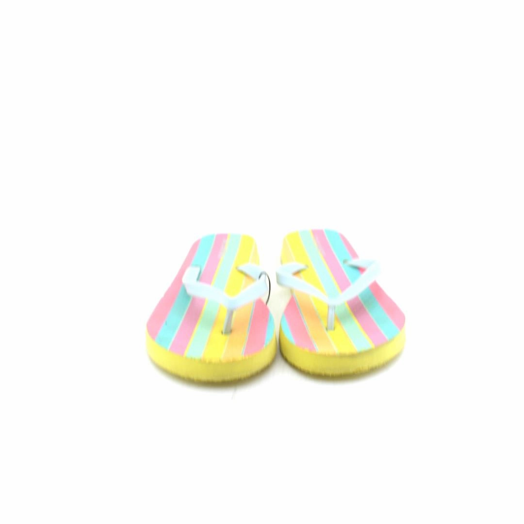 OLD NAVY . Old Navy shoe design snapshots