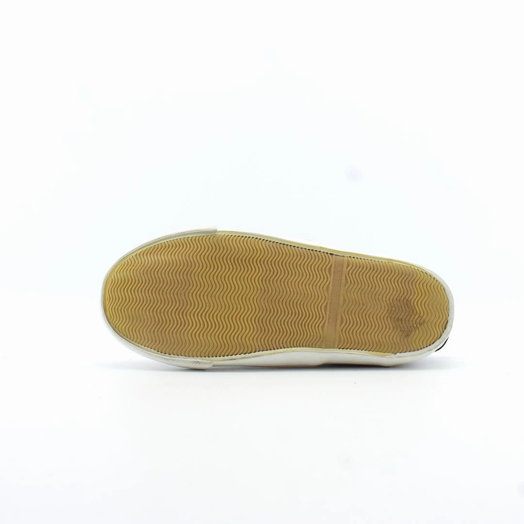 OLD NAVY . Old Navy shoe design snapshots