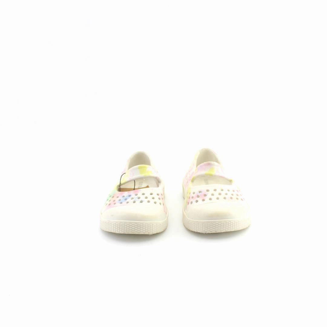 OLD NAVY . Old Navy shoe design snapshots