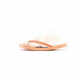 OLD NAVY . Old Navy trendy shoe designs