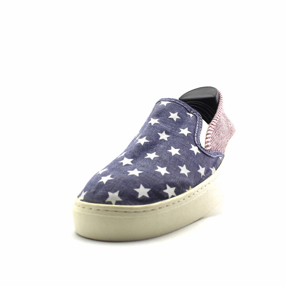 OLD NAVY . Old Navy shoe design snapshots
