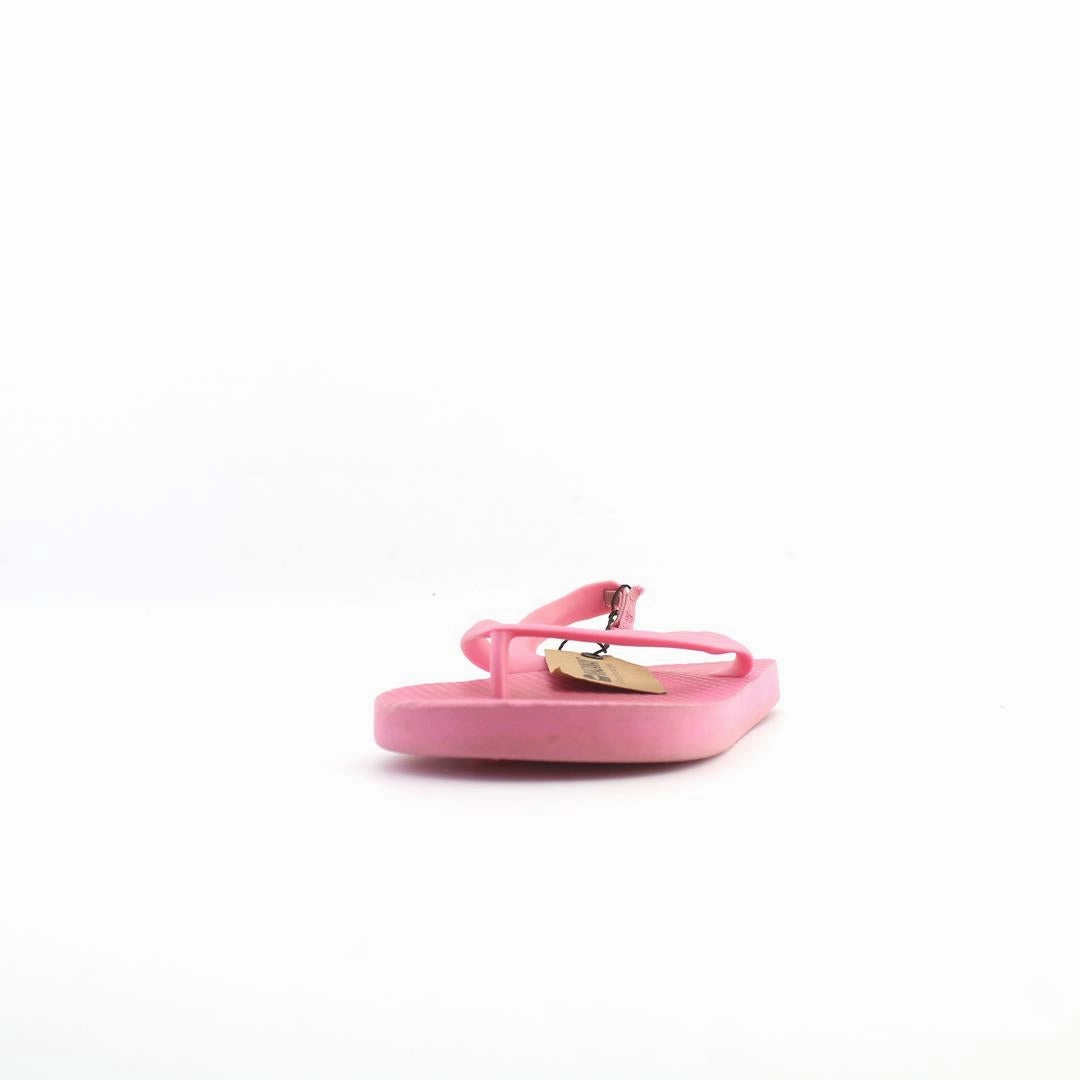OLD NAVY . Old Navy shoe design snapshots
