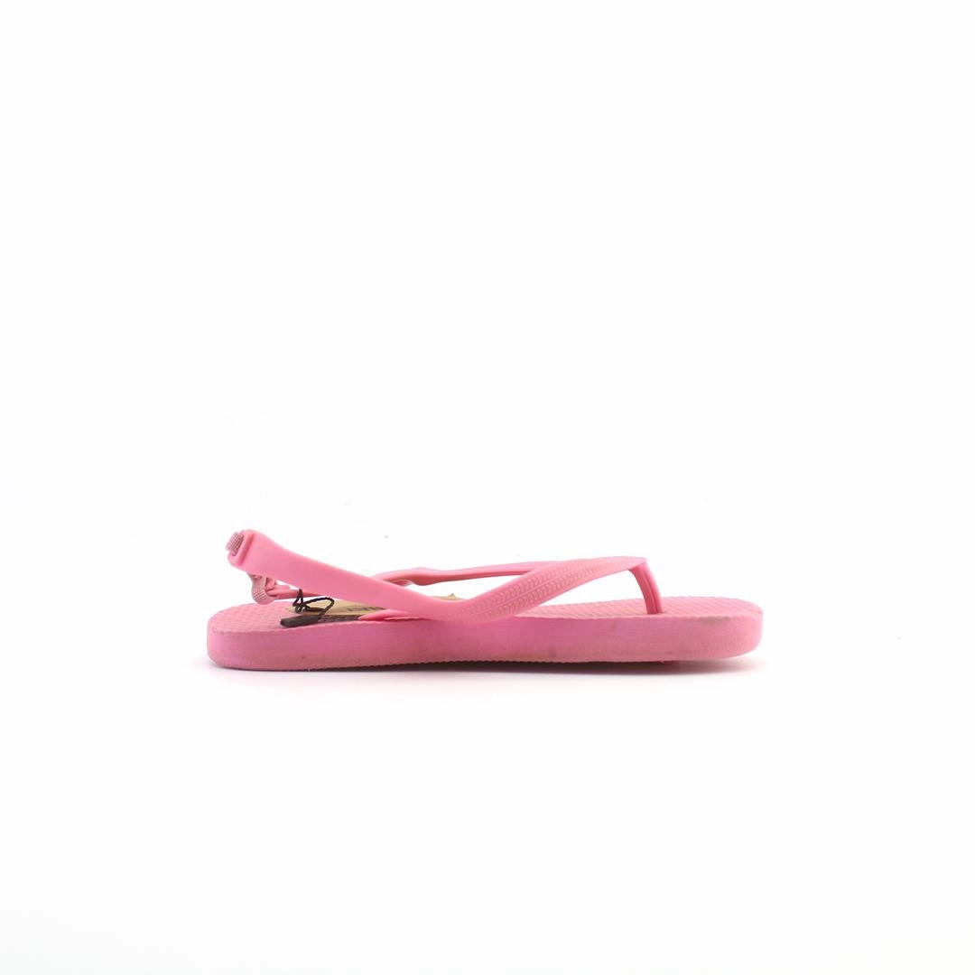 OLD NAVY . Old Navy shoe design snapshots