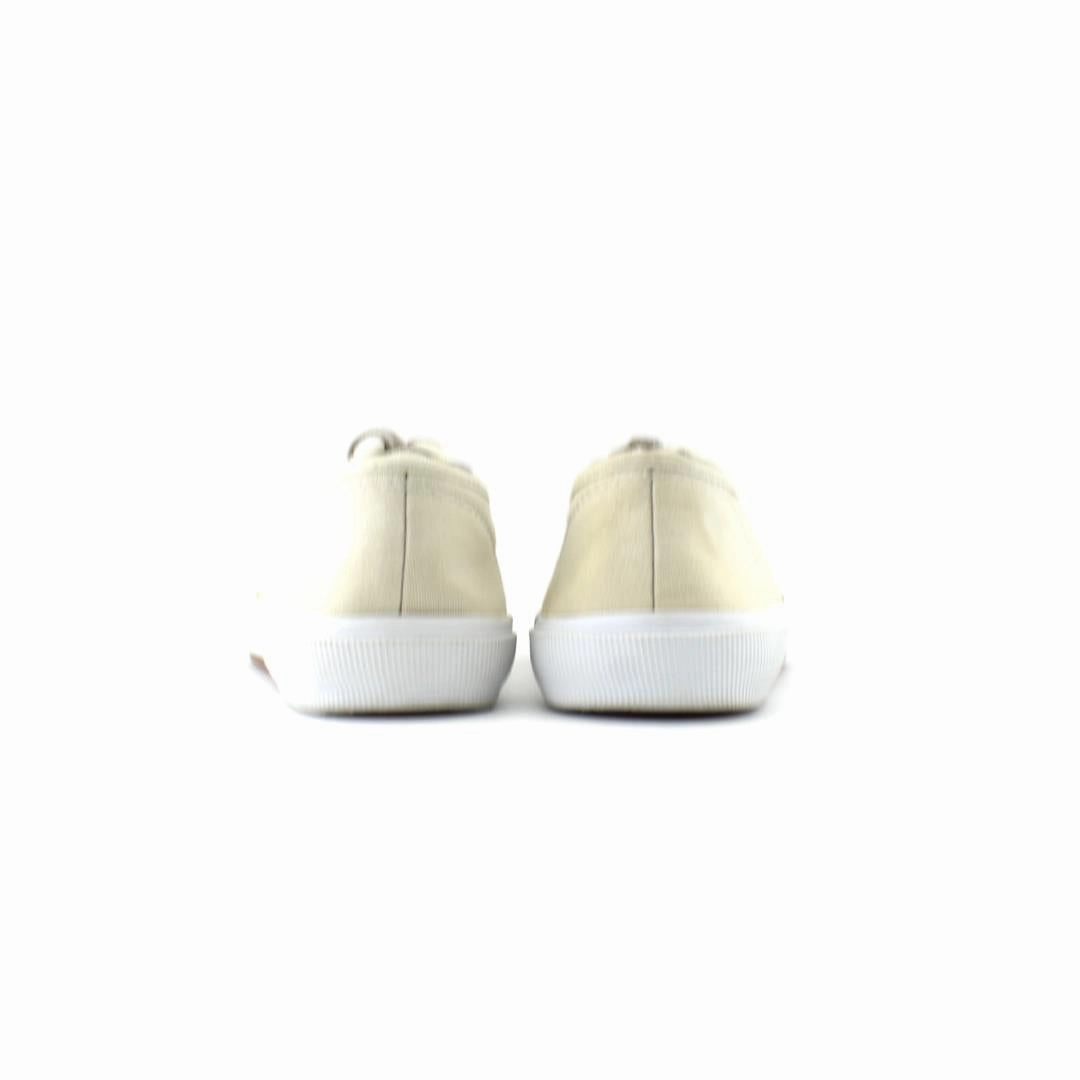 OLD NAVY . Old Navy shoe design snapshots