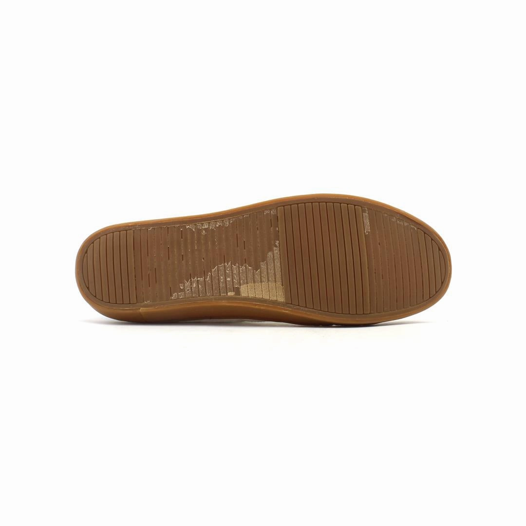 OLD NAVY . Old Navy shoe design snapshots