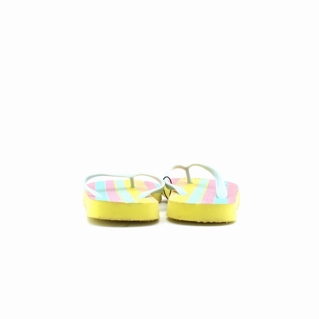 OLD NAVY . Old Navy shoe design snapshots
