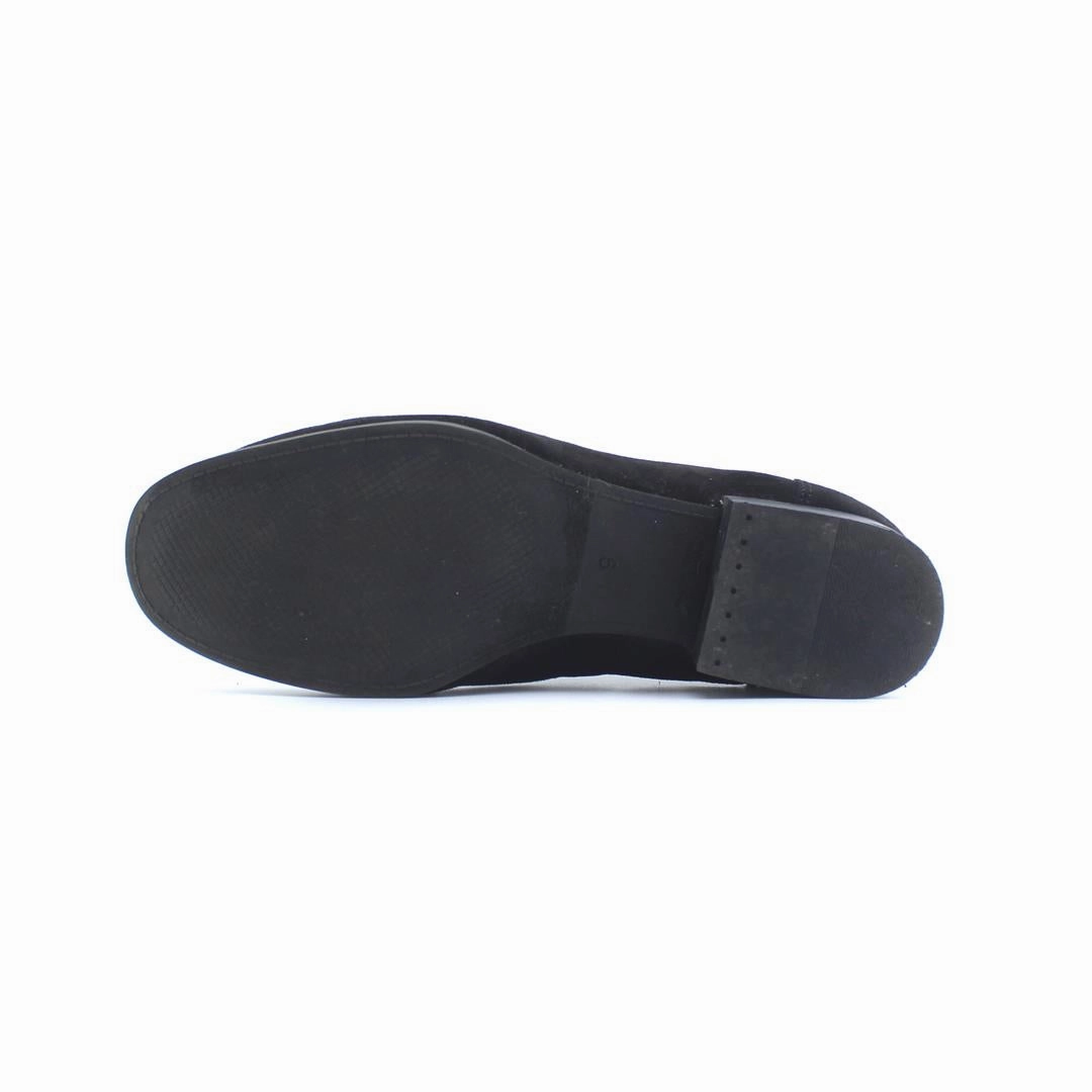 OLD NAVY . Old Navy shoe design snapshots