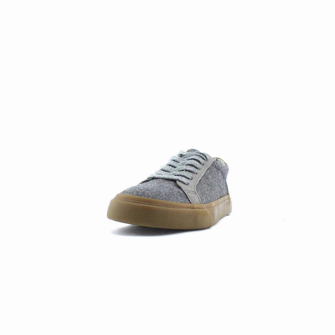 OLD NAVY . Old Navy shoe design snapshots