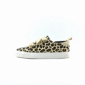 OLD NAVY . Old Navy trendy shoe designs