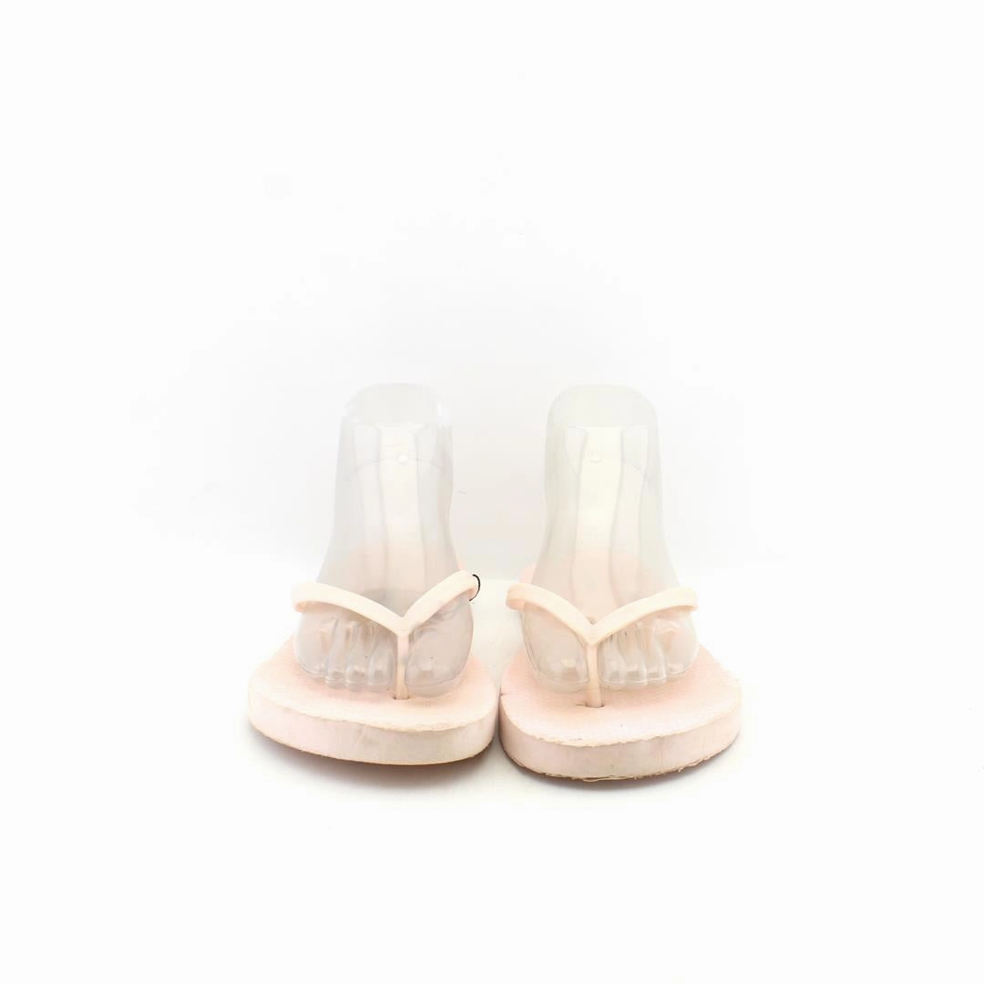 OLD NAVY . Old Navy shoe design snapshots