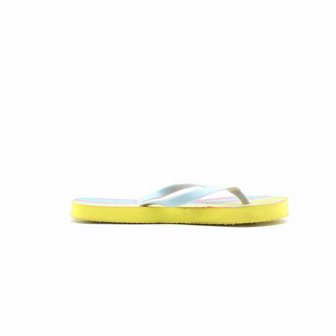 OLD NAVY . Old Navy shoe design snapshots
