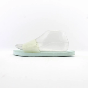 OLD NAVY . Old Navy trendy shoe designs