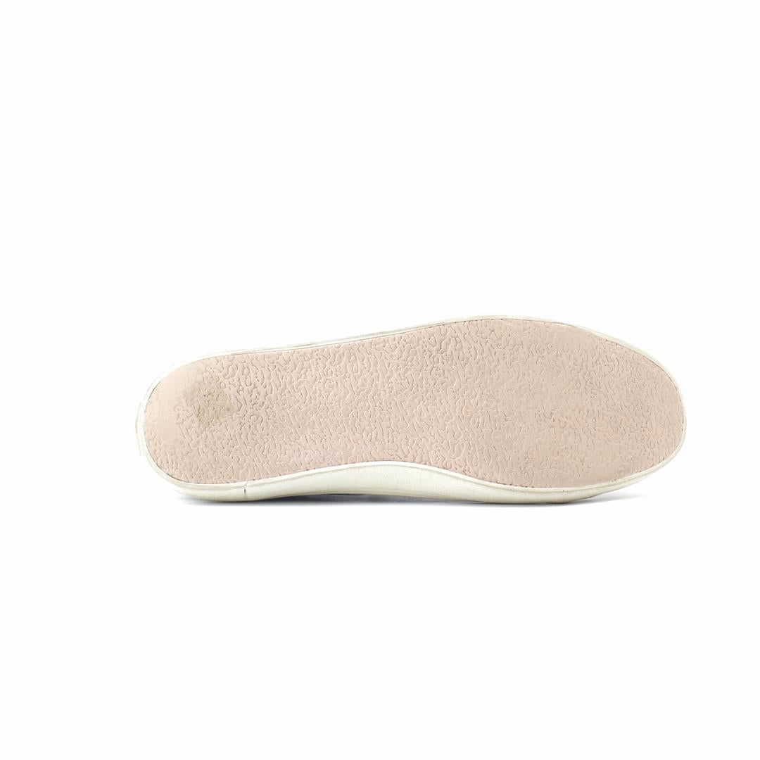 OLD NAVY . Old Navy shoe design snapshots