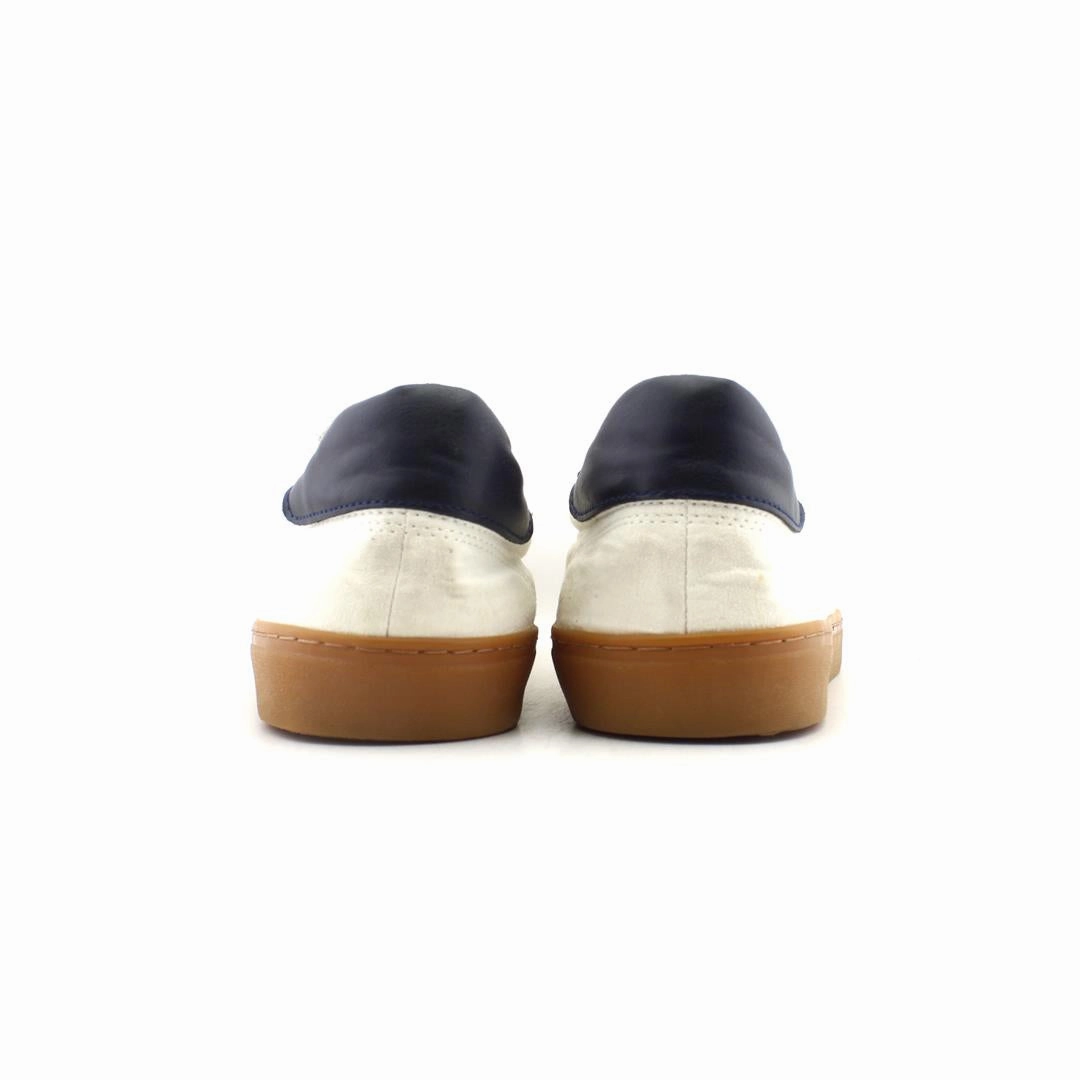OLD NAVY . Old Navy shoe design snapshots