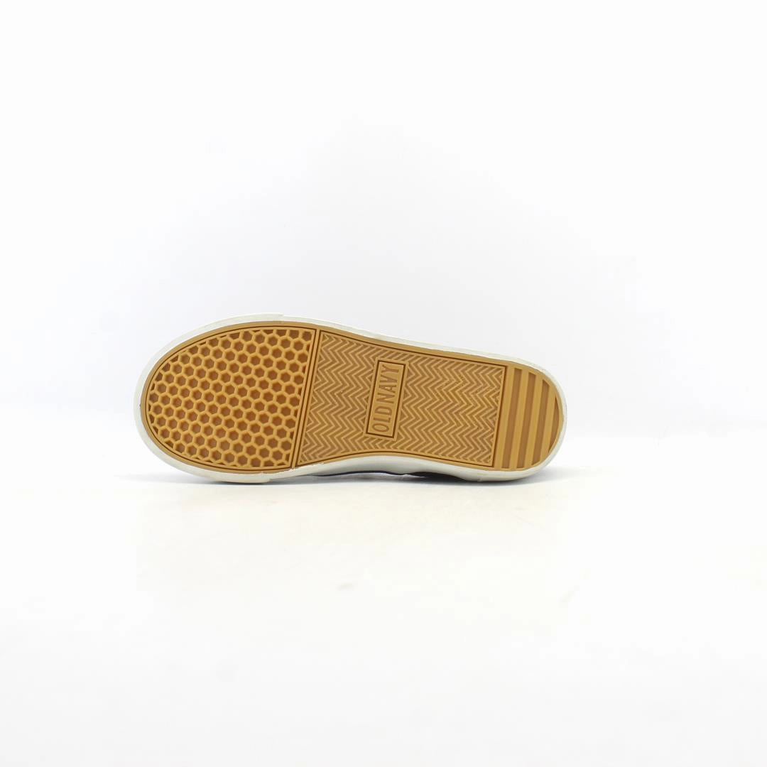 OLD NAVY . Old Navy shoe design snapshots