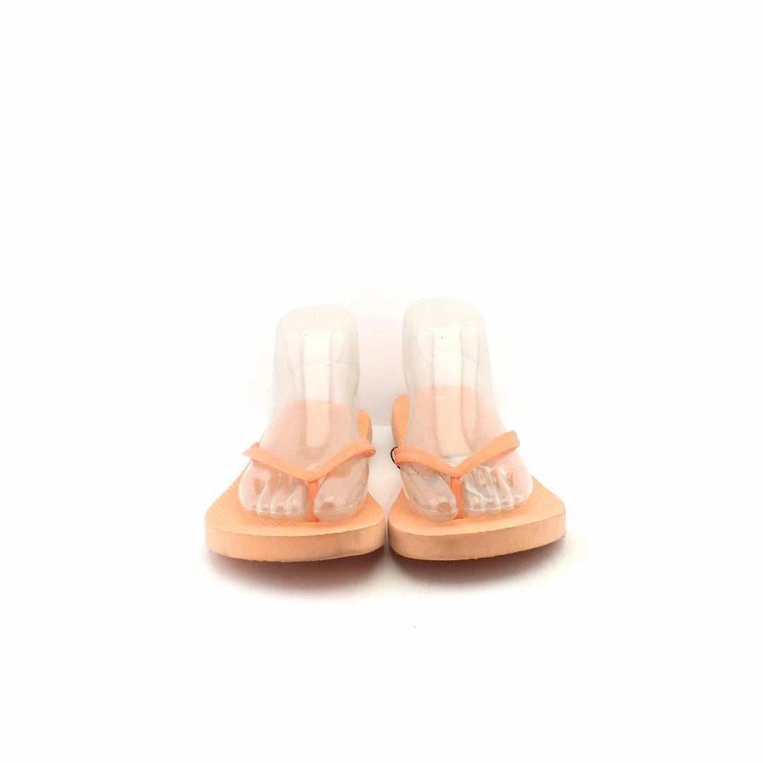 OLD NAVY . Old Navy shoe design snapshots