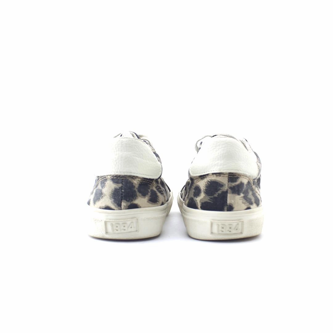 OLD NAVY . Old Navy shoe design snapshots