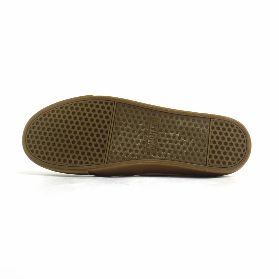 OLD NAVY . Old Navy shoe design snapshots
