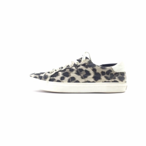 OLD NAVY . Old Navy trendy shoe designs