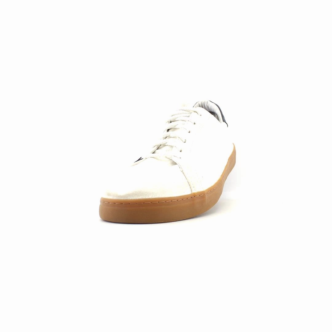 OLD NAVY . Old Navy shoe design snapshots
