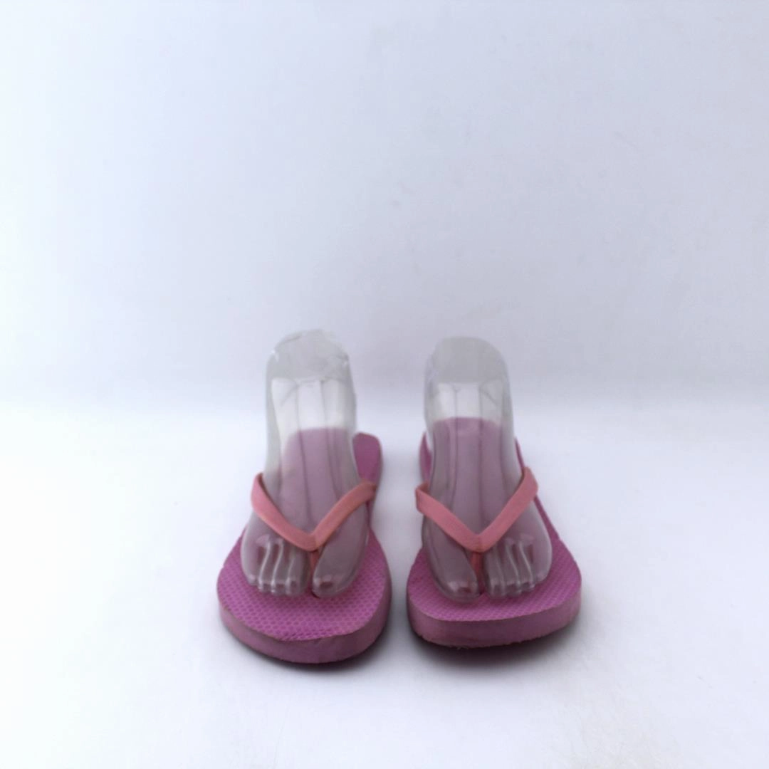OLD NAVY . Old Navy shoe design snapshots