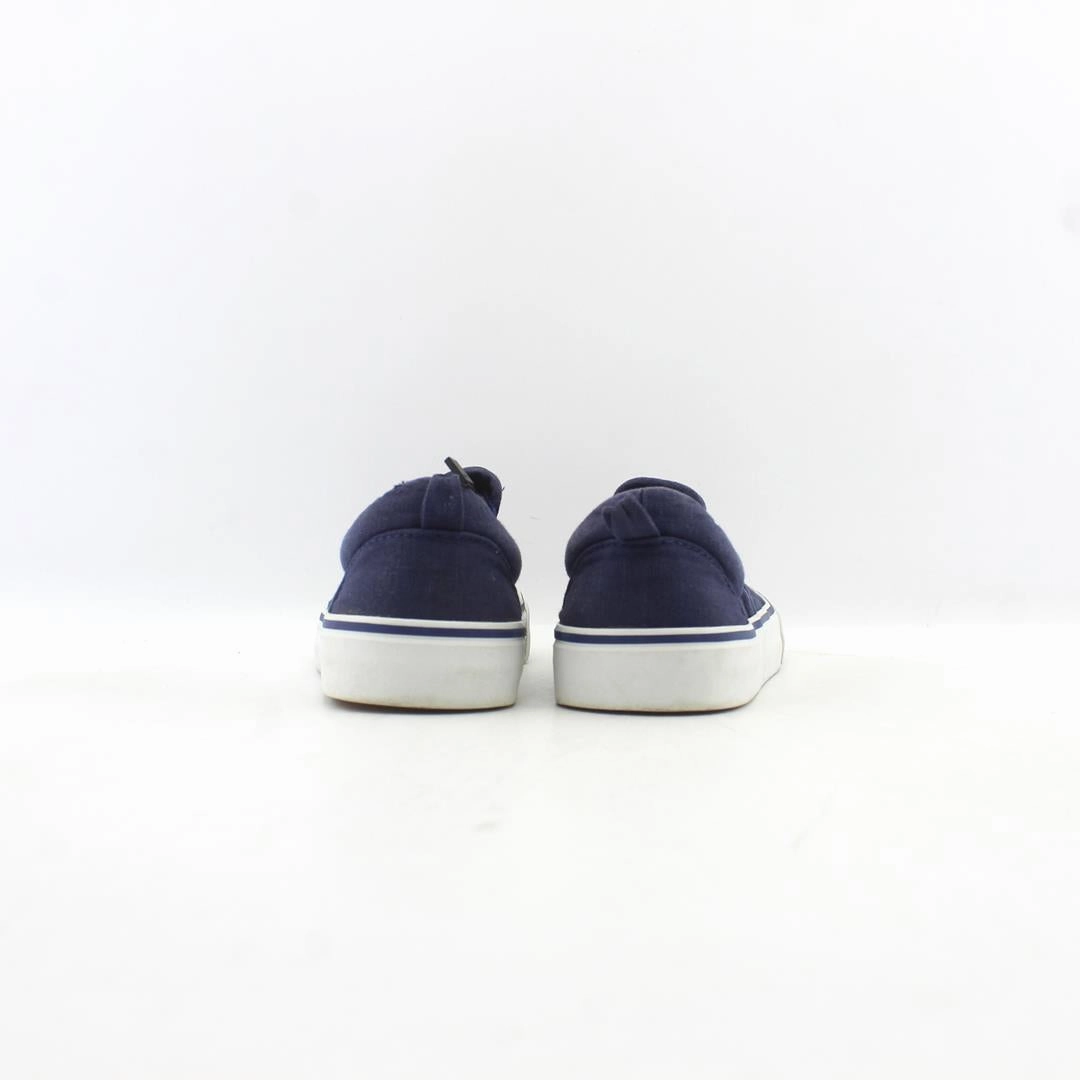 OLD NAVY . Old Navy shoe design snapshots