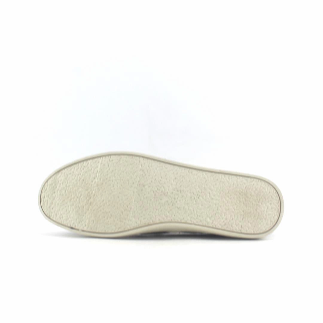 OLD NAVY . Old Navy shoe design snapshots